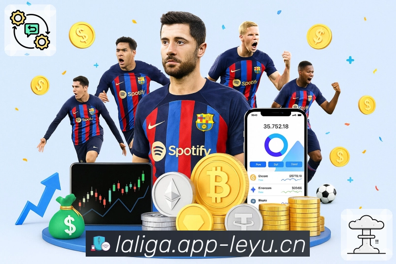 实力认证，品质无忧